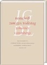 Stepha Füssel, Stephan Füssel, Gutenberg-Gesellschaft, Gutenberg-Gesellschaft, Internationale Gutenberg-Gesellschaft, Internationale Gutenberg-Gesellschaft - Gutenberg-Jahrbuch 2018