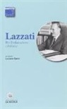 Giuseppe Lazzati, L. Caimi - Per l'educazione cristiana