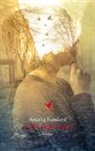 Amalia Fundarò - Il filo degli indizi