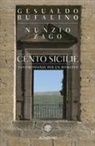 Gesualdo Bufalino, Nunzio Zago - Cento sicilie. Testimonianze per un ritratto