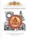 Piers Vaughan - Capitular Development Course