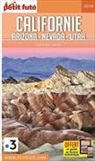 Californie : Arizona, Nevada, Utah : 2019