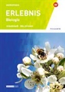 Sigrid Hahn, Sigrid Hahn - ERLEBNIS Biologie - Ausgabe für die Schweiz