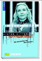Hinter Gittern, der Frauenknast - Bd.20: Die Geschichte der Bea Hansen