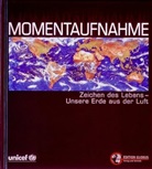 Momentaufnahme, m. CD-ROM