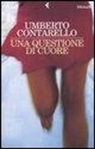 Umberto Contarello - Una questione di cuore
