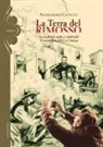 Alessandro Catucci, N. Fucci - La terra del rimosso. La cultura orale e i fatti del 4 novembre 1922 a Ginosa
