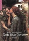 Rosalia Simone D'Aliberti - Notte di San Giovanni