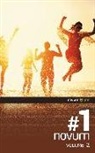 Wolfgang Bader, Wolfgang Bader (Ed. ), Wolfgang Bader (Ed.), Wolfgang Bader (Ed ), Wolfgang Bader (Ed. ), Wolfgan Bader... - novum #1