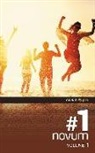 Wolfgang Bader, Wolfgang Bader (Ed. ), Wolfgang Bader (Ed.), Wolfgang Bader (Ed ), Wolfgang Bader (Ed. ), Wolfgan Bader - novum #1