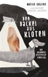 Martin Gehring - Der Dackel aus Kloten
