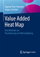 Jürgen Schröder, Dagmar Piot Tomanek, Dagmar Piotr Tomanek - Value Added Heat Map