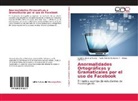 G, Liliana Gómez C., Paula Andre González F, Paula Andrea González F, Paula Andrea González F., Carolin Zapata Puerta... - Anormalidades Ortográficas y Gramaticales por el uso de Facebook