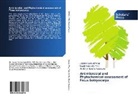 Hekore Ha, Anthony Hekore Harakuwe, Jayso Samuel Wau, Jayson Samuel Wau, Davi Yalisimbi Timi, David Yalisimbi Timi - Antimicrobial and Phytochemical assessment of Ficus botryocarpa
