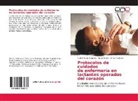 Yusim Felipe González, Yusimi Felipe González, Oma Machado, Omar Machado, Nuri Rivero, Nuria Rivero - Protocolos de cuidados de enfermería en lactantes operados del corazón