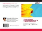 Evangelina Galván Mendoza - Conocimiento Paleoecológico de la Tafoflora Matzitzi