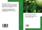 Aida Benchaabane, Mohsen Elai Hajlaoui, Mohsen Elain Hajlaoui - Électrocinétique Tome II