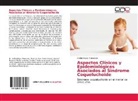 Aroldo Hoyos Fernandez - Aspectos Clínicos y Epidemiológicos Asociados al Sindrome Coqueluchoide