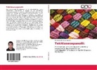 Malaquías Sánchez Rosales - Tekitlasesepanolli: