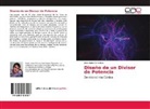 Jose López Cervantes - Diseño de un Divisor de Potencia