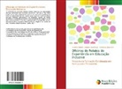 Debora Azambuja, Fernanda Barontini, Patrícia Bodoni - Oficinas de Relatos de Experiência em Educação Inclusiva