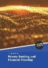 Frank Schneider, Prof Dr Frank Schneider, Prof. Dr. Frank Schneider - Private Banking und Financial Planning