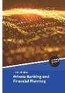 Frank Schneider, Prof Dr Frank Schneider, Prof. Dr. Frank Schneider - Private Banking und Financial Planning