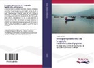 Mariela Radonic - Biología reproductiva del lenguado Paralichthys orbignyanus