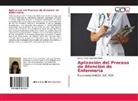 Jessica Paola Canacuan Ipiales - Aplicación del Proceso de Atención de Enfermería