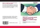 Gabriel Ibarra Enriquez - Manual contable para Cooperativas de Ahorro y Crédito bajo SEPS