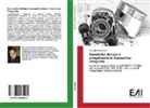 Giuseppe Baldassarre - Axiomatic design e progettazione meccanica integrata