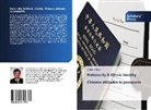 Frank Ching - Nationality & Ethnic Identity: Chinese attitudes to passports