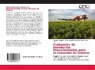 Ana Lucí Bigliardo, Ana Lucía Bigliardo, Enzo Emanue Raimondo, Enzo Emanuel Raimondo, Saez, Juliana Maria Saez - Evaluación de biomezclas bioaumentadas para la remoción de lindano