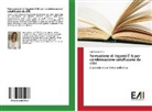 Veronica Bottero - Formazione di legami C-N per condensazione catallizzata da silici