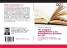 Darwin Vladimir Calderòn Deraso - "El Despido Intempestivo y su Problemática Jurídico-Social"