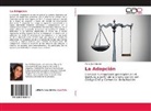 Maria José Borsini - La Adopción