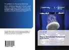 K Goswami, K V Goswami, K. V. Goswami, T Goswami, T K Goswami, T. K. Goswami... - Phenyl Substituted Pyrazolines Derivatives