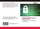 Herwin Dario Larco Hernández - Vulnerabilidades en Redes IPv6