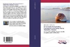Marco Antonio Huerta García - El Corredor Ecoturístico Comunitario en Santa María Huatulco, Oaxaca