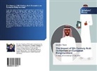 Bouchoir Tayeb - The Impact of 9th Century Arab Humanism on European Enlightenment