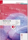 Wolfgang Fischer, Kathrin Gerstendorf, Helmut Girlinger, Theresia Klonner, Markus Paul, Friedrich Tinhof - Mathematik III HLW/HLM/HLK inkl. digitalem Zusatzpaket