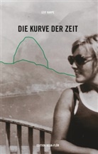Leif Karpe - Die Kurve der Zeit