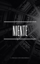 Caroline Stern - Niente
