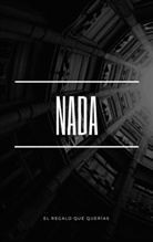 Caroline Stern - Nada
