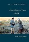 Jacque Bainville, Jacques Bainville, Jacques Onfroy de Bréville, Job - Petite Histoire de France illustrée