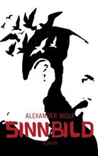 Alexander Wolf - Sinnbild