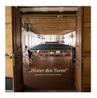 B Kallert, Burkhard Kallert, Kolj Kunstreich, Kolja Kunstreich, Maximilia Mattausch, Maximilian Mattausch... - Hinter den Toren