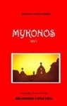 Stefan Onica - Mykonos 2019