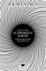 Joe Wentrup - Im Bann der Schwarzen Sonne