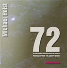 Michael Holst, Marcellu M Menke, Marcellus M Menke, Marcellus M. Menke - 72 Bilder meines Waschbeckens am Morgen